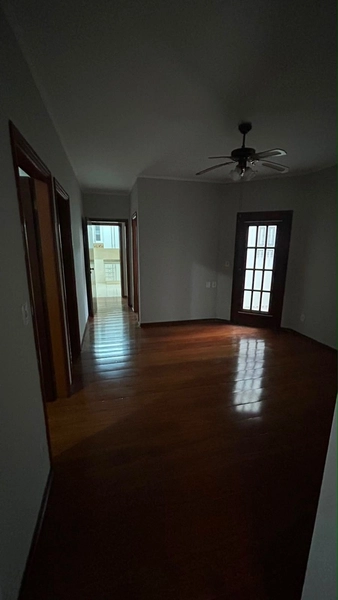 Casa à venda – Jardim Sevilha – Bragança Paulista/SP: 39ª foto da galeria de imagens do imóvel