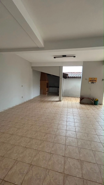 Casa à venda – Jardim Sevilha – Bragança Paulista/SP: 20ª foto da galeria de imagens do imóvel