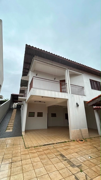 Casa à venda – Jardim Sevilha – Bragança Paulista/SP: 57ª foto da galeria de imagens do imóvel