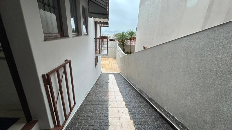 Casa à venda – Jardim Sevilha – Bragança Paulista/SP: 29ª foto da galeria de imagens do imóvel