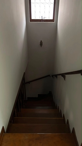 Casa à venda – Jardim Sevilha – Bragança Paulista/SP: 25ª foto da galeria de imagens do imóvel