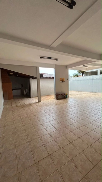 Casa à venda – Jardim Sevilha – Bragança Paulista/SP: 41ª foto da galeria de imagens do imóvel