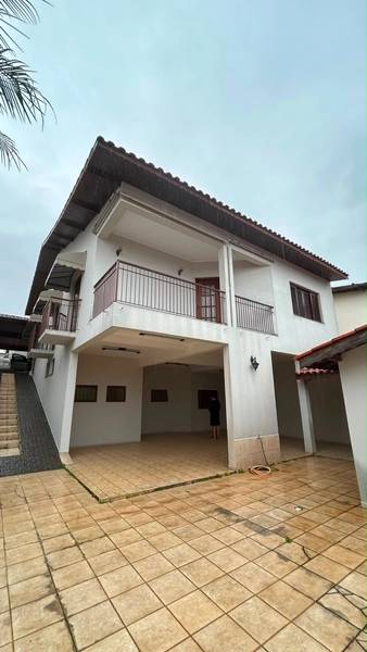 Casa à venda – Jardim Sevilha – Bragança Paulista/SP: 23ª foto da galeria de imagens do imóvel