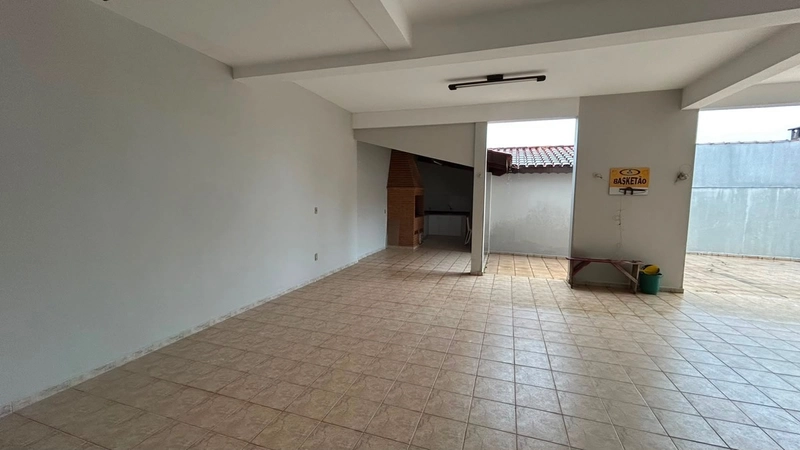 Casa à venda – Jardim Sevilha – Bragança Paulista/SP: 21ª foto da galeria de imagens do imóvel