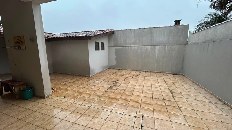 Casa à venda – Jardim Sevilha – Bragança Paulista/SP: 15ª foto da galeria de imagens do imóvel