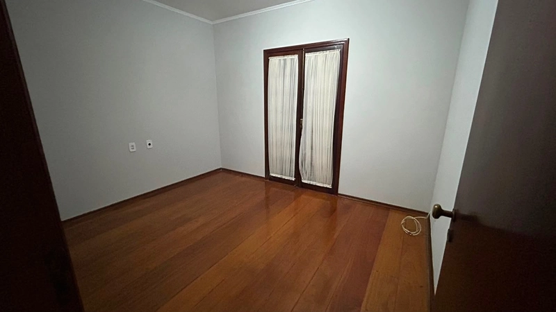 Casa à venda – Jardim Sevilha – Bragança Paulista/SP: 1ª foto da galeria de imagens do imóvel