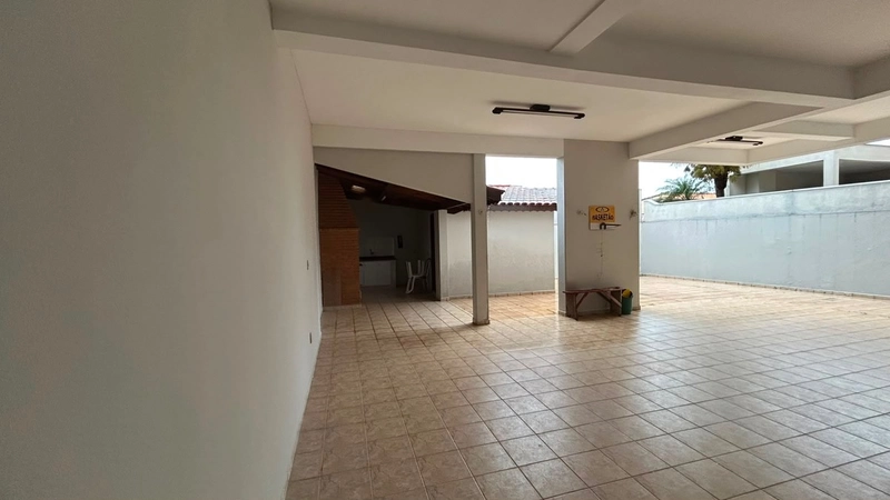 Casa à venda – Jardim Sevilha – Bragança Paulista/SP: 47ª foto da galeria de imagens do imóvel