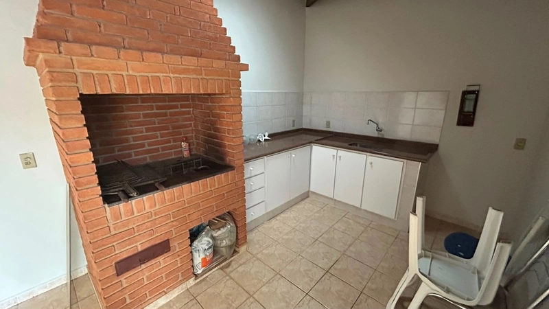 Casa à venda – Jardim Sevilha – Bragança Paulista/SP: 11ª foto da galeria de imagens do imóvel