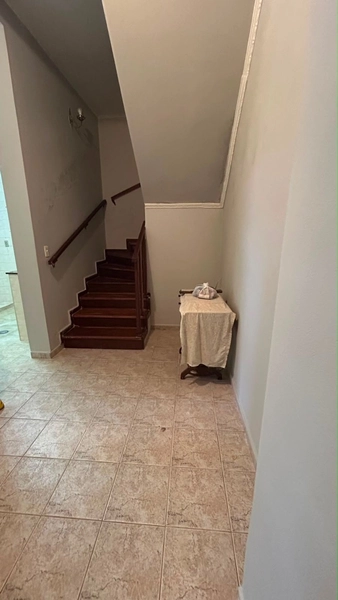 Casa à venda – Jardim Sevilha – Bragança Paulista/SP: 34ª foto da galeria de imagens do imóvel
