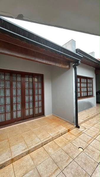 Casa à venda – Jardim Sevilha – Bragança Paulista/SP: 42ª foto da galeria de imagens do imóvel
