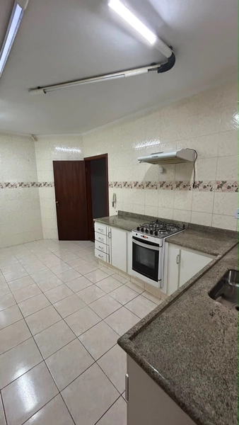 Casa à venda – Jardim Sevilha – Bragança Paulista/SP: 58ª foto da galeria de imagens do imóvel