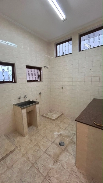 Casa à venda – Jardim Sevilha – Bragança Paulista/SP: 33ª foto da galeria de imagens do imóvel