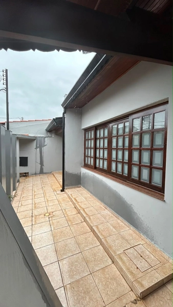 Casa à venda – Jardim Sevilha – Bragança Paulista/SP: 17ª foto da galeria de imagens do imóvel