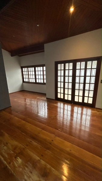 Casa à venda – Jardim Sevilha – Bragança Paulista/SP: 28ª foto da galeria de imagens do imóvel
