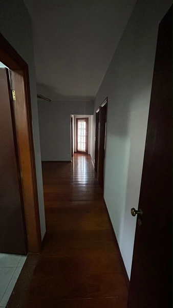 Casa à venda – Jardim Sevilha – Bragança Paulista/SP: 7ª foto da galeria de imagens do imóvel