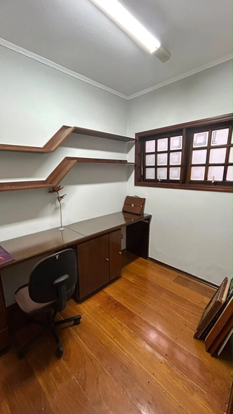 Casa à venda – Jardim Sevilha – Bragança Paulista/SP: 51ª foto da galeria de imagens do imóvel