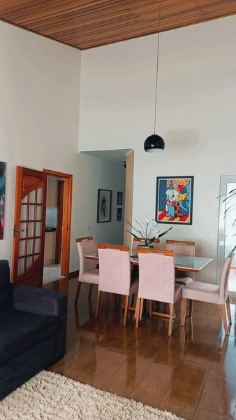 Casa à venda – Jardim Sevilha – Bragança Paulista/SP: 59ª foto da galeria de imagens do imóvel