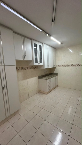 Casa à venda – Jardim Sevilha – Bragança Paulista/SP: 40ª foto da galeria de imagens do imóvel