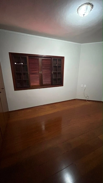 Casa à venda – Jardim Sevilha – Bragança Paulista/SP: 14ª foto da galeria de imagens do imóvel