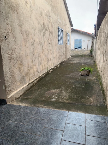 Casa à venda – Santa Luzia – Bragança Paulista/SP: 18ª foto da galeria de imagens do imóvel