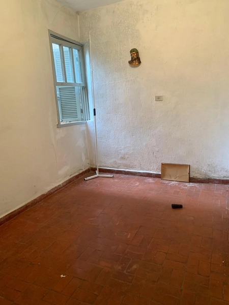 Casa à venda – Santa Luzia – Bragança Paulista/SP: 15ª foto da galeria de imagens do imóvel