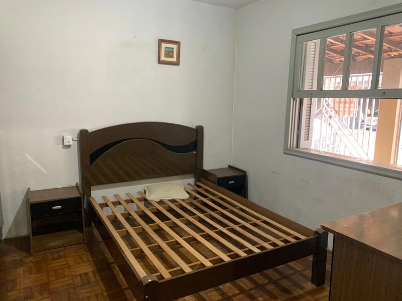 Casa à venda – Santa Luzia – Bragança Paulista/SP: 4ª foto da galeria de imagens do imóvel