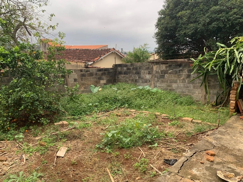 Casa à venda – Santa Luzia – Bragança Paulista/SP: 11ª foto da galeria de imagens do imóvel