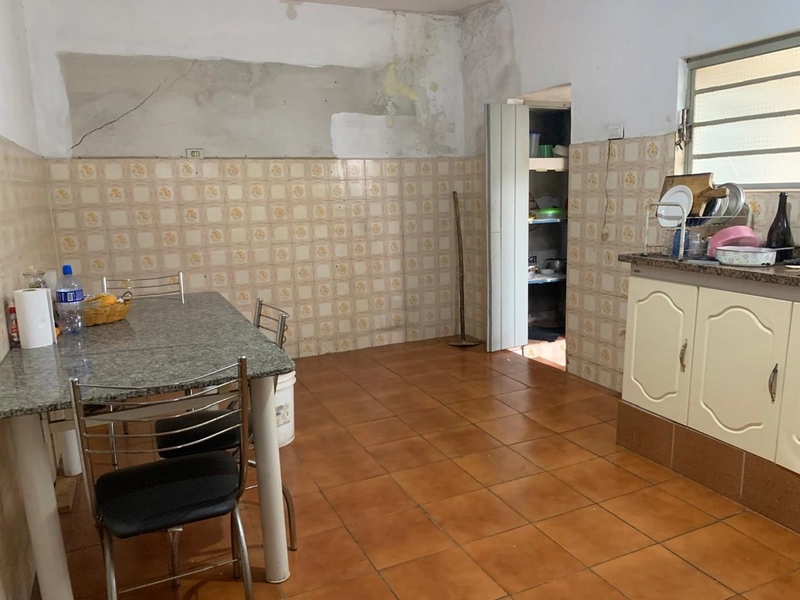 Casa à venda – Santa Luzia – Bragança Paulista/SP: 10ª foto da galeria de imagens do imóvel