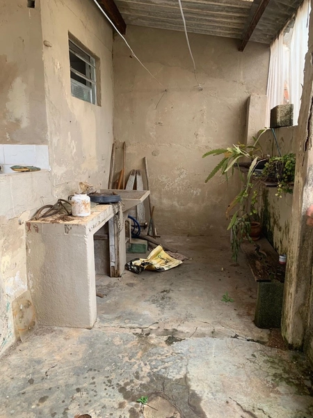 Casa à venda – Santa Luzia – Bragança Paulista/SP: 6ª foto da galeria de imagens do imóvel