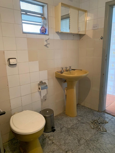 Casa à venda – Santa Luzia – Bragança Paulista/SP: 8ª foto da galeria de imagens do imóvel