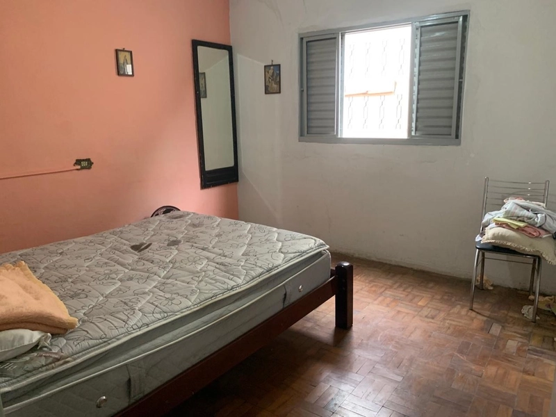 Casa à venda – Santa Luzia – Bragança Paulista/SP: 17ª foto da galeria de imagens do imóvel