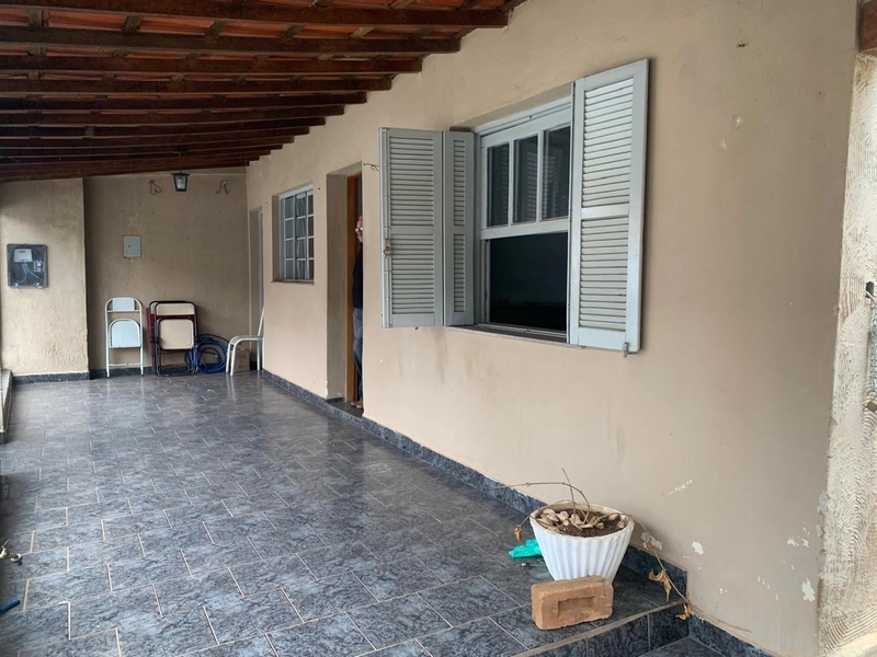 Casa à venda – Santa Luzia – Bragança Paulista/SP: 19ª foto da galeria de imagens do imóvel