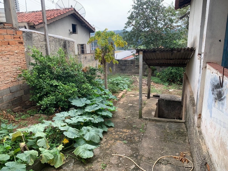 Casa à venda – Santa Luzia – Bragança Paulista/SP: 12ª foto da galeria de imagens do imóvel