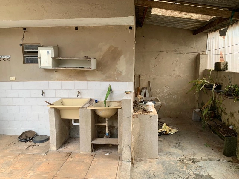 Casa à venda – Santa Luzia – Bragança Paulista/SP: 13ª foto da galeria de imagens do imóvel