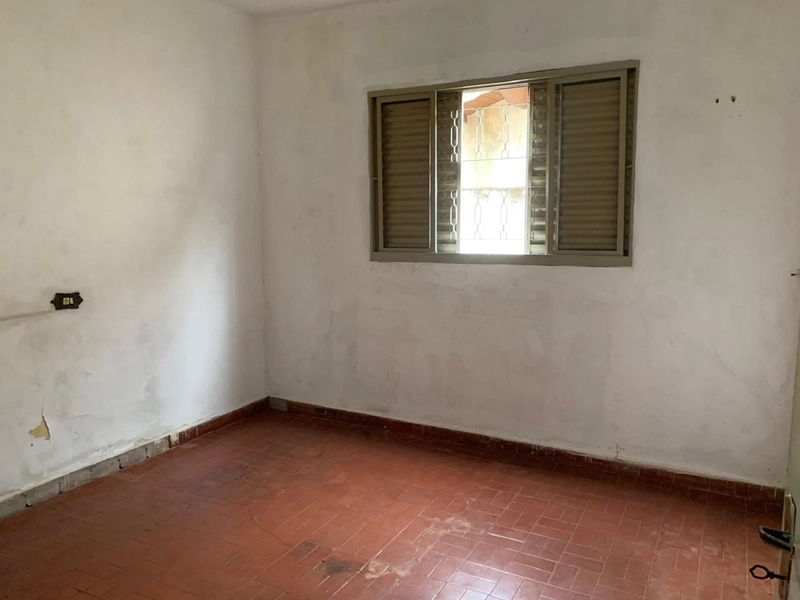 Casa à venda – Santa Luzia – Bragança Paulista/SP: 16ª foto da galeria de imagens do imóvel