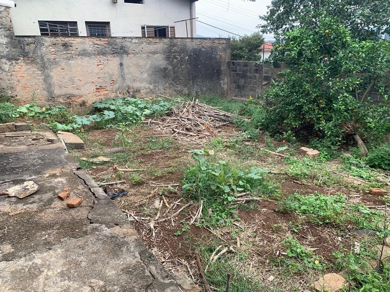 Casa à venda – Santa Luzia – Bragança Paulista/SP: 9ª foto da galeria de imagens do imóvel