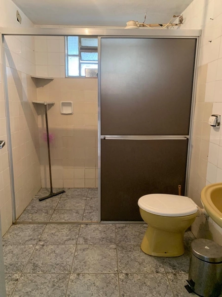 Casa à venda – Santa Luzia – Bragança Paulista/SP: 14ª foto da galeria de imagens do imóvel