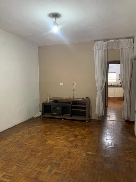 Casa à venda – Santa Luzia – Bragança Paulista/SP: 5ª foto da galeria de imagens do imóvel