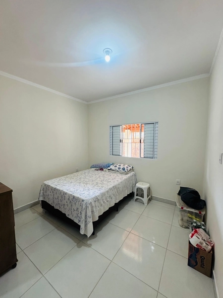 Casa à venda - Residencial Guaraiúva - Vargem/SP: 7ª foto da galeria de imagens do imóvel