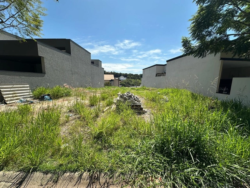 Terreno Euroville II: 1ª foto da galeria de imagens do imóvel