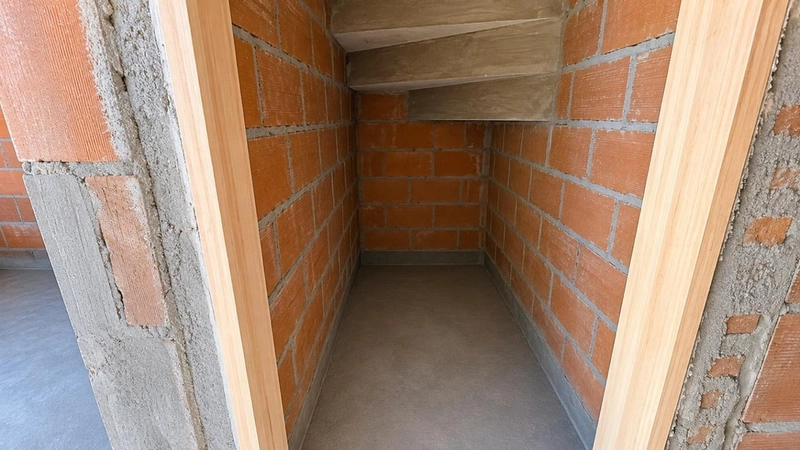 Casa à venda – Bairro Berbari – Bragança Paulista/SP: 3ª foto da galeria de imagens do imóvel