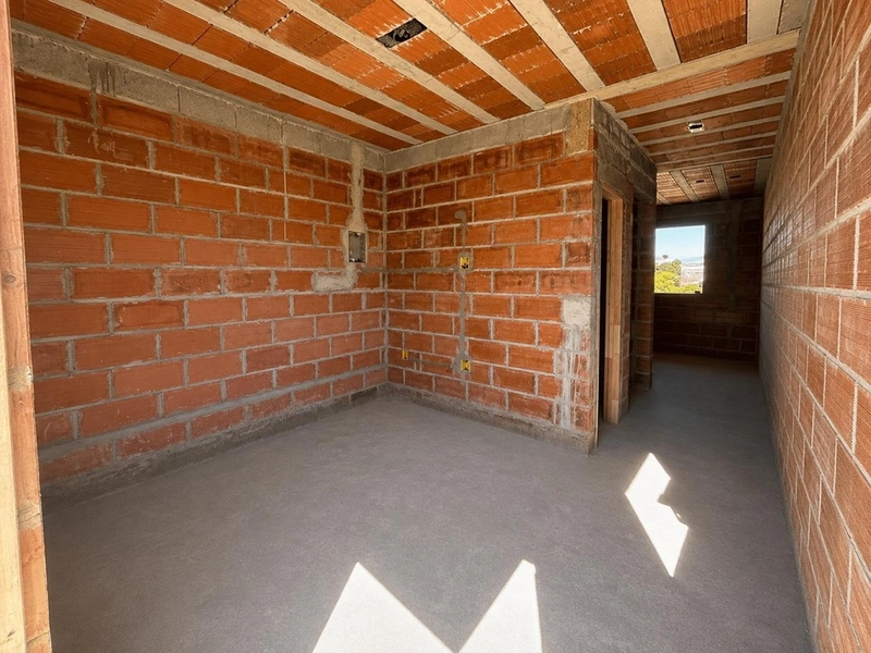 Casa à venda – Bairro Berbari – Bragança Paulista/SP: 9ª foto da galeria de imagens do imóvel