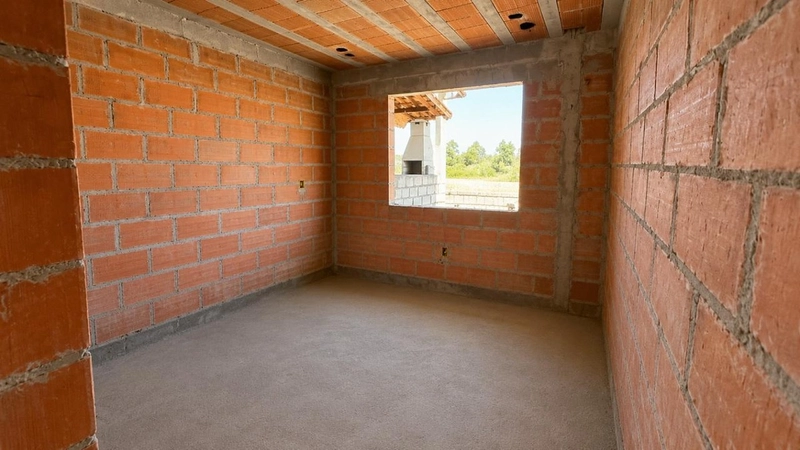 Casa à venda – Bairro Berbari – Bragança Paulista/SP: 6ª foto da galeria de imagens do imóvel