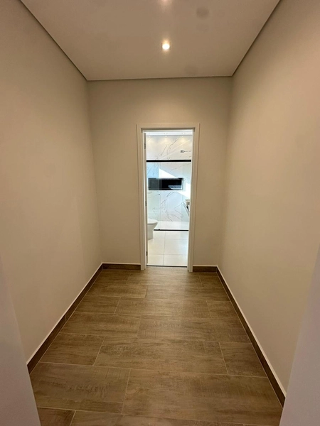 Casa à venda – Condomínio Portal da Serra - Bragança Paulista/SP: 10ª foto da galeria de imagens do imóvel