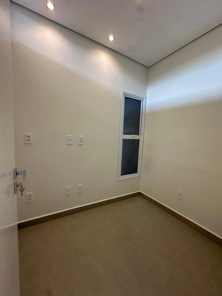 Casa à venda – Condomínio Portal da Serra - Bragança Paulista/SP: 2ª foto da galeria de imagens do imóvel
