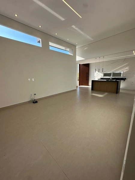 Casa à venda – Condomínio Portal da Serra - Bragança Paulista/SP: 15ª foto da galeria de imagens do imóvel