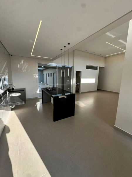 Casa à venda – Condomínio Portal da Serra - Bragança Paulista/SP: 18ª foto da galeria de imagens do imóvel