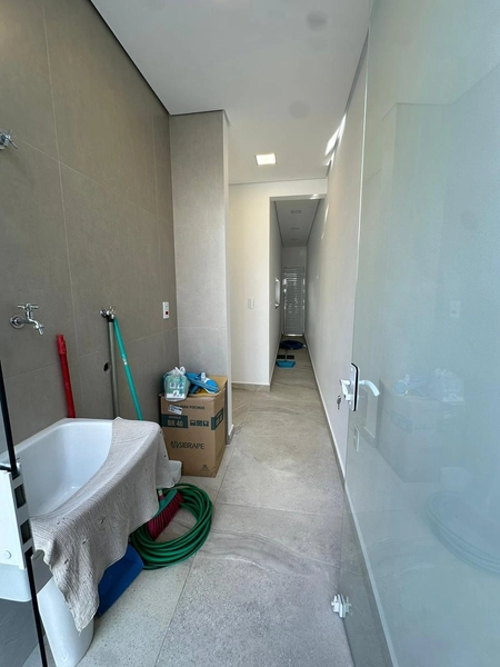 Casa à venda – Condomínio Portal da Serra - Bragança Paulista/SP: 1ª foto da galeria de imagens do imóvel