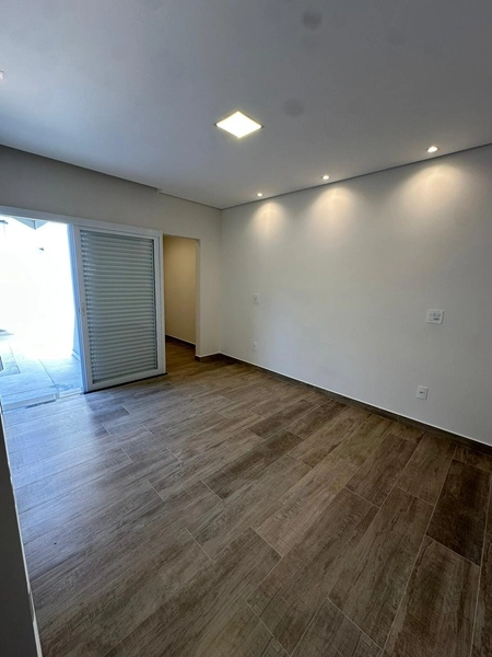 Casa à venda – Condomínio Portal da Serra - Bragança Paulista/SP: 7ª foto da galeria de imagens do imóvel