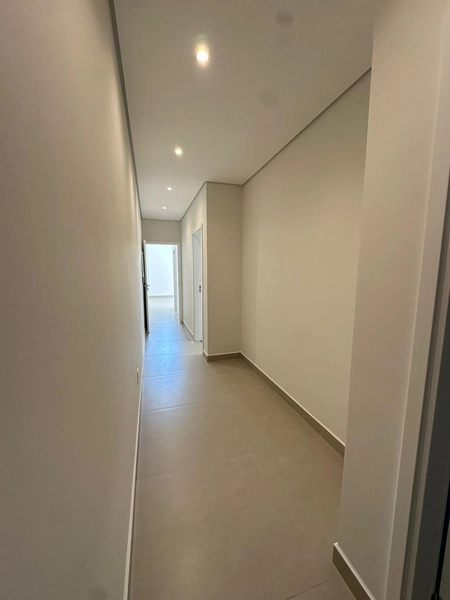 Casa à venda – Condomínio Portal da Serra - Bragança Paulista/SP: 12ª foto da galeria de imagens do imóvel